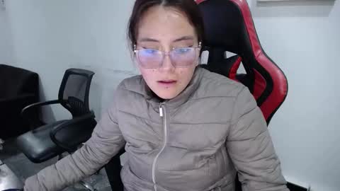 mara online show from March 18, 2026, 10:35 pm