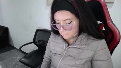 mara online show from March 31, 2026, 9:59 pm