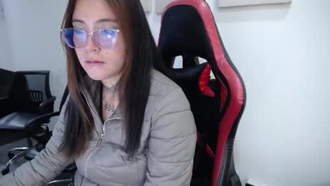 mara online show from April 13, 2026, 8:58 pm