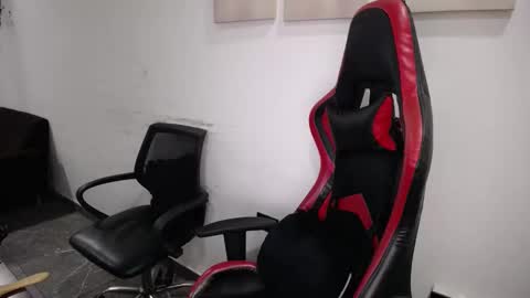 mara online show from April 16, 2026, 9:26 pm