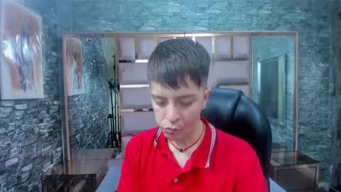 Snapshot of hanna_hott11 chatting on June 11, 2026, 2:53 am Hanna online show from June 11, 2026, 2:53 am