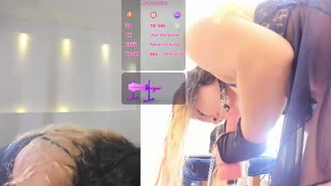  Hanna online show from February 19, 2026, 4:08 am