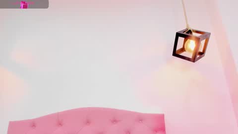 Welcome Guys Im hannaHoney online show from February 26, 2025, 10:04 am