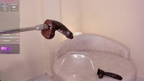     online show from March 8, 2026, 2:21 pm