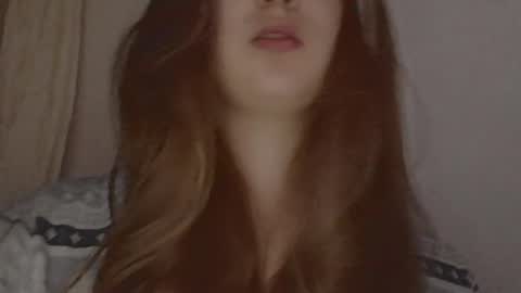 Snapshot of hanna_kiss chatting on January 7, 2025, 2:53 am Anna online show from January 7, 2025, 2:53 am