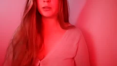 Snapshot of hanna_kiss chatting on February 5, 2025, 9:36 am Anna online show from February 5, 2025, 9:36 am