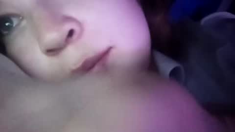 Snapshot of hanna_kiss chatting on February 18, 2025, 2:38 am Anna online show from February 18, 2025, 2:38 am