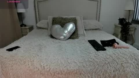 Snapshot of hanna_klover chatting on May 25, 2026, 12:22 pm Hanna Klover online show from May 25, 2026, 12:22 pm