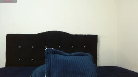 hanna online show from April 27, 2026, 12:36 pm