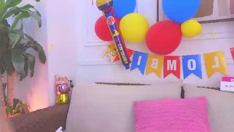 Snapshot of hanna_squirt_1 chatting on June 25, 2026, 10:42 am HANNA SOFIA online show from June 25, 2026, 10:42 am