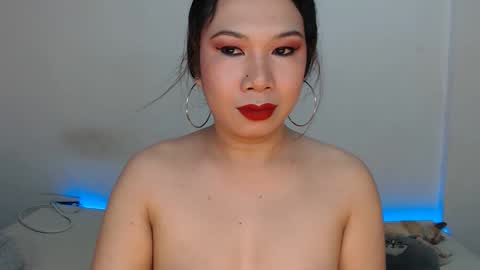 Snapshot of hannabanana_ts chatting on May 30, 2026, 3:47 am Hannah online show from May 30, 2026, 3:47 am