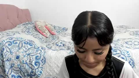 Snapshot of hannadanny chatting on June 3, 2026, 1:14 pm hannadanny online show from June 3, 2026, 1:14 pm