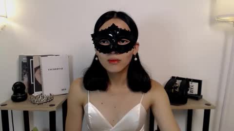CHEATER GIRL HANNAH online show from June 2, 2026, 11:34 am