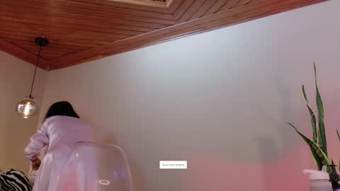 Hannah  online show from March 2, 2026, 12:46 am