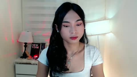 Alex online show from January 9, 2025, 3:04 am