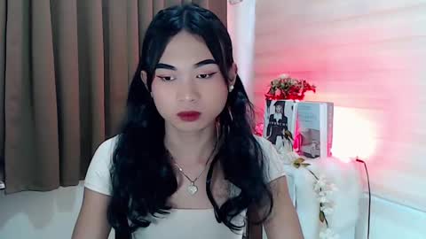 Alex online show from January 20, 2025, 4:54 am