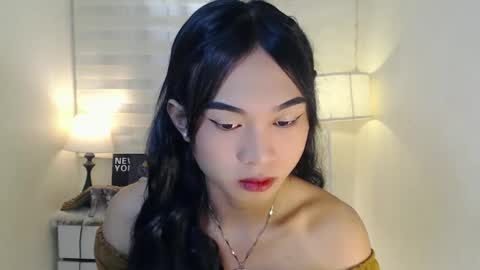 Alex online show from January 25, 2025, 12:59 am