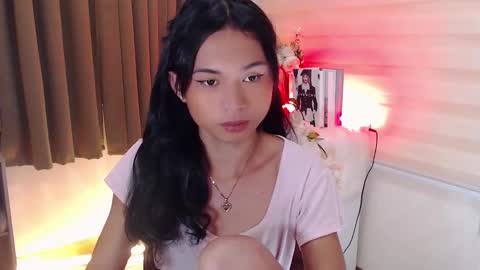 Alex online show from February 5, 2025, 8:54 am