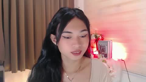 Alex online show from February 7, 2025, 4:16 am