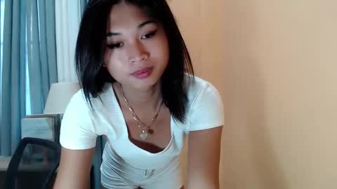 Alex online show from September 25, 2025, 1:42 am