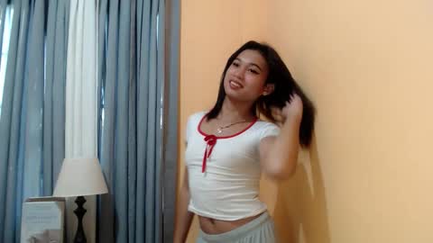 Alex online show from October 2, 2025, 1:34 am