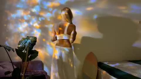 Snapshot of hannah_levis_ chatting on October 8, 2025, 4:48 pm hannah levis online show from October 8, 2025, 4:48 pm