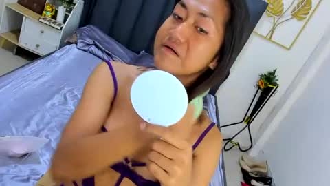 Snapshot of hannah_louissex chatting on June 25, 2026, 11:20 pm hannah_louissex online show from June 25, 2026, 11:20 pm