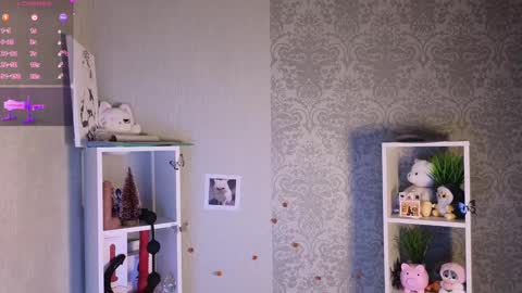 Snapshot of hannah_lourens chatting on December 12, 2024, 5:04 pm Hannah new hot videos in bio online show from December 12, 2024, 5:04 pm