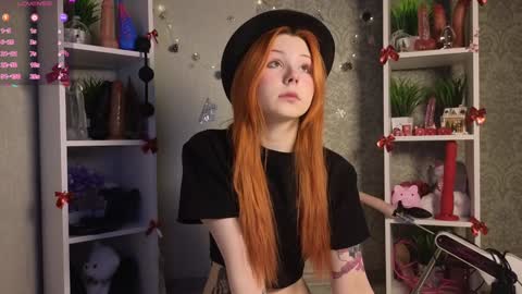 Snapshot of hannah_lourens chatting on December 20, 2024, 11:54 am Hannah new hot videos in bio online show from December 20, 2024, 11:54 am