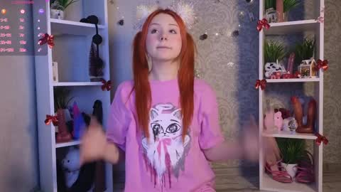 Snapshot of hannah_lourens chatting on December 28, 2024, 2:21 pm Hannah new hot videos in bio online show from December 28, 2024, 2:21 pm