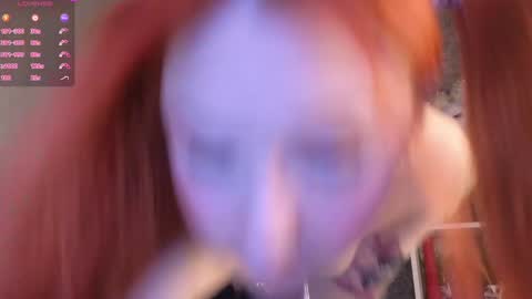 Snapshot of hannah_lourens chatting on December 31, 2024, 12:25 pm Hannah new hot videos in bio online show from December 31, 2024, 12:25 pm