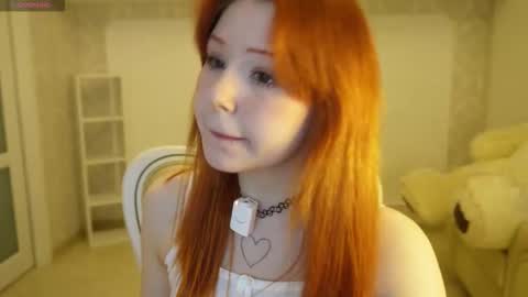 Snapshot of hannah_lourens chatting on November 20, 2025, 11:32 am Hannah new hot videos in bio online show from November 20, 2025, 11:32 am