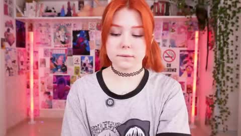 Hannah new hot videos in bio online show from April 15, 2026, 11:17 am