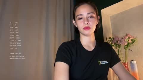 hannahinto online show from February 4, 2026, 2:45 pm