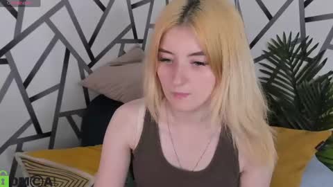 Hanna online show from June 15, 2026, 1:08 am