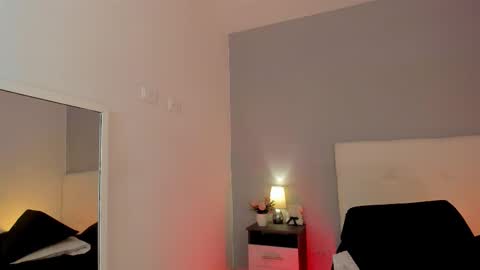 Snapshot of hannamartinnez chatting on March 4, 2026, 11:27 am hannamartinnez online show from March 4, 2026, 11:27 am