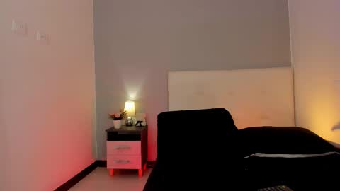 Snapshot of hannamartinnez chatting on March 13, 2026, 11:39 am hannamartinnez online show from March 13, 2026, 11:39 am