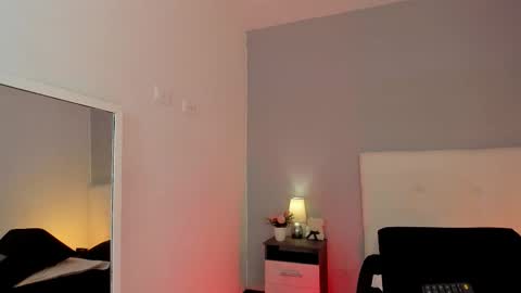 Snapshot of hannamartinnez chatting on March 31, 2026, 12:16 pm hannamartinnez online show from March 31, 2026, 12:16 pm