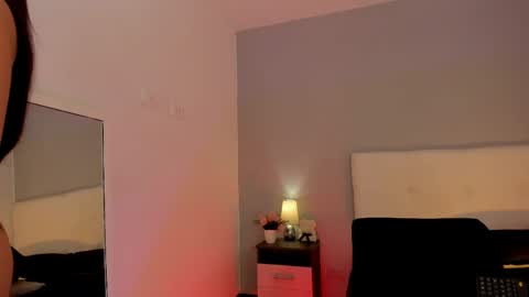 Snapshot of hannamartinnez chatting on April 4, 2026, 1:08 pm hannamartinnez online show from April 4, 2026, 1:08 pm