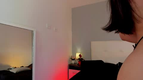 Snapshot of hannamartinnez chatting on April 14, 2026, 12:22 pm hannamartinnez online show from April 14, 2026, 12:22 pm