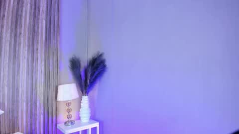 HannaPaola online show from January 16, 2026, 10:36 pm