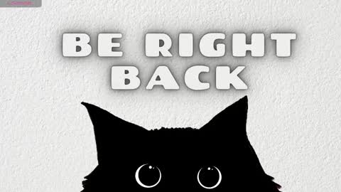 Hanna online show from March 5, 2025, 10:43 pm