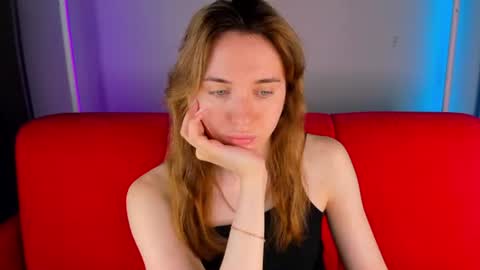Snapshot of hannavanilla chatting on July 8, 2026, 1:10 am Hannavanilla online show from July 8, 2026, 1:10 am