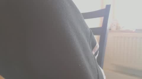 hannes_k online show from April 6, 2026, 9:43 am