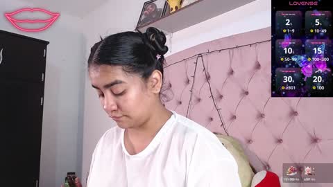 Hanna online show from December 18, 2024, 8:57 pm