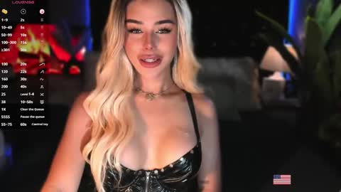 hanny113826 online show from October 14, 2025, 11:27 pm