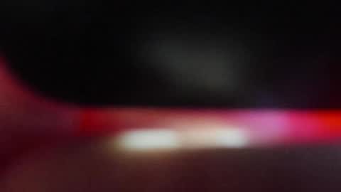 ...Hanny... online show from January 13, 2025, 6:27 am