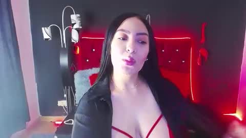 Snapshot of hanny_sex0 chatting on November 12, 2025, 8:41 pm hanny online show from November 12, 2025, 8:41 pm