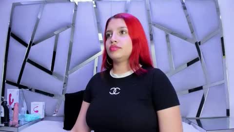 hanny_watson online show from February 17, 2026, 1:51 pm