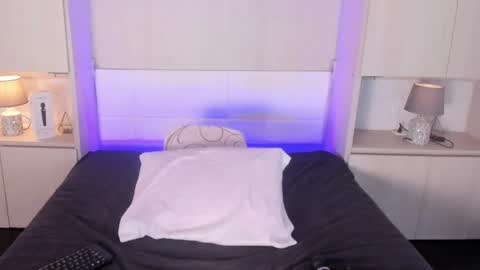 Snapshot of hannyk_ chatting on September 13, 2025, 4:34 am hannyk_ online show from September 13, 2025, 4:34 am